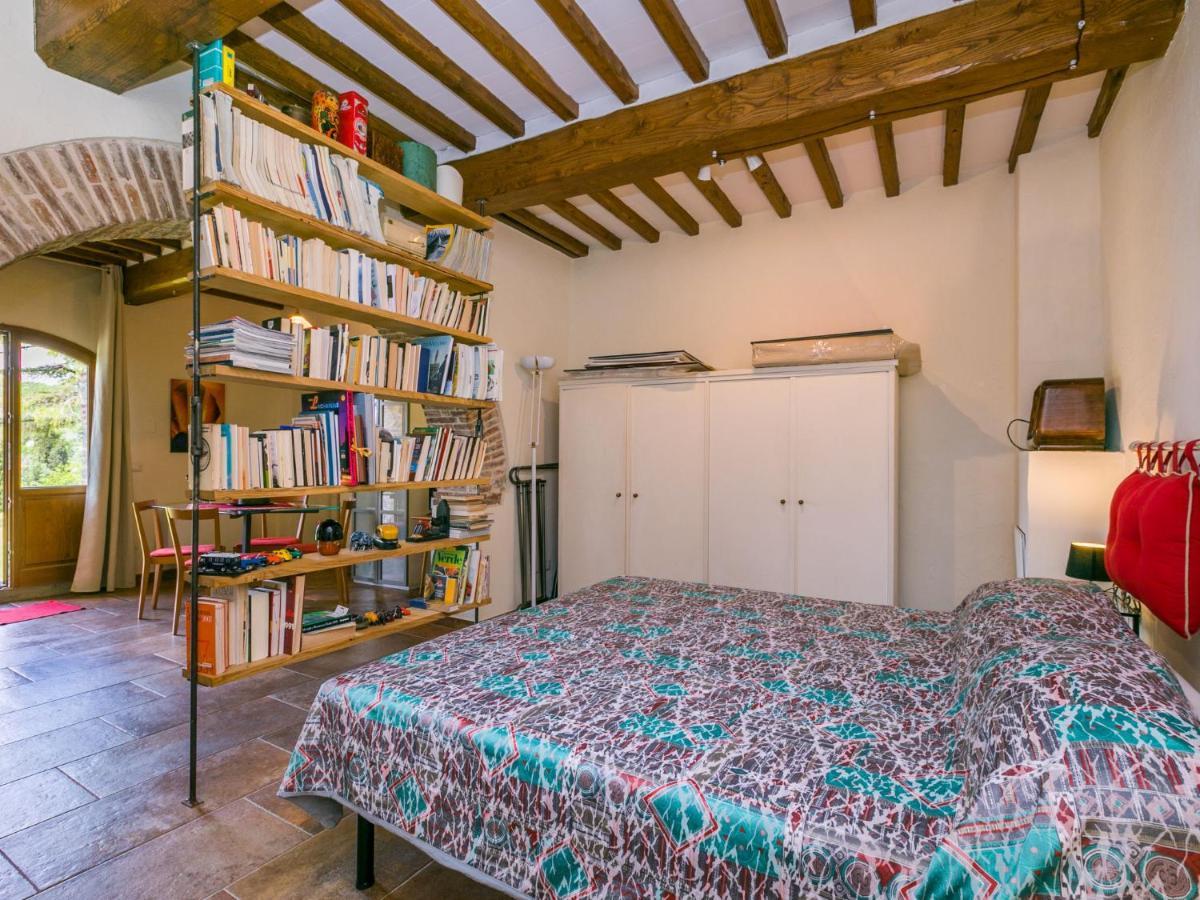 Apartment Nuvola By Interhome Cennina エクステリア 写真