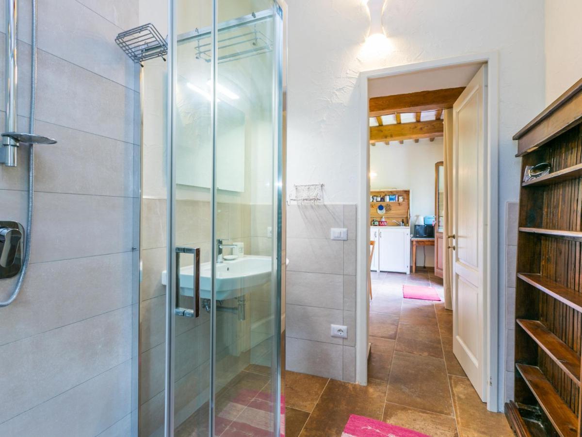 Apartment Nuvola By Interhome Cennina エクステリア 写真